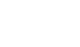 LightSvet