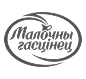 Молочный гостинец