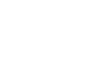 БалтКуб