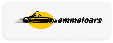 Emmetcars