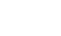 Open World