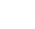 Vintage House
