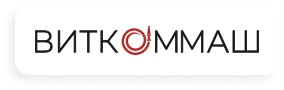 ВИТКОММАШ