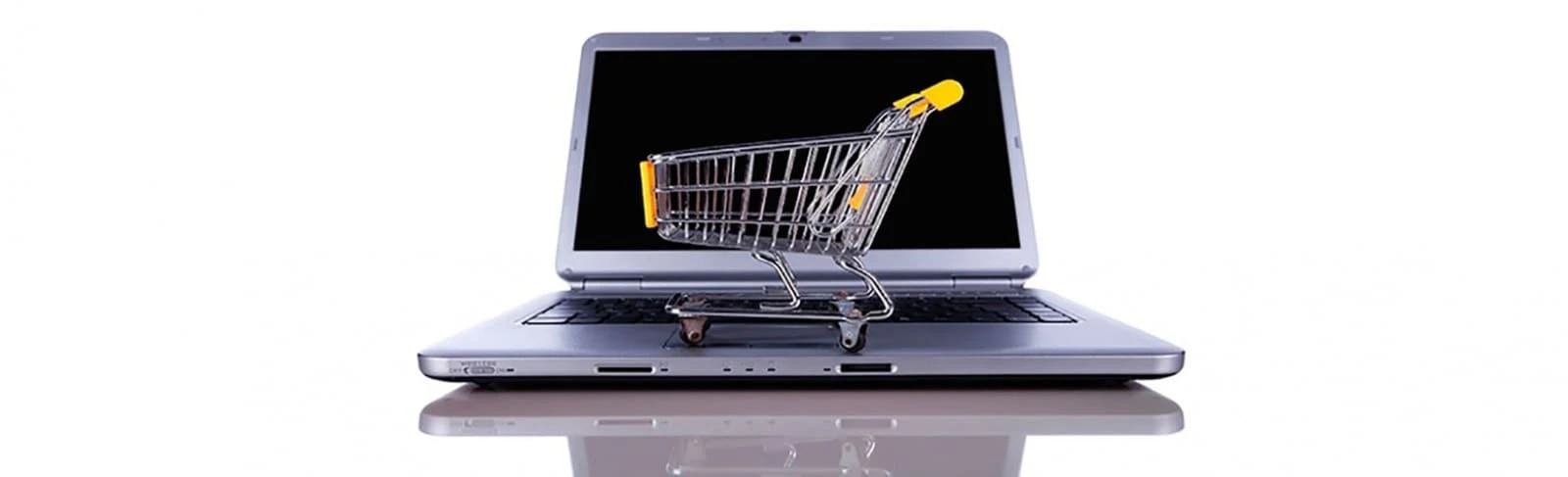 Увеличиваем продажи в интернет магазине