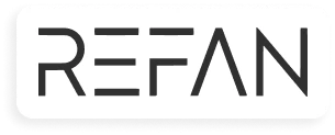 REFAN