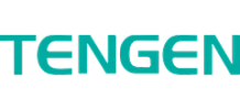 Производитель низковольтного оборудования tengen.pro
