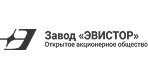 Эвистор