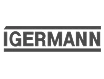 Igermann