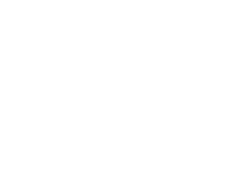 ROLT