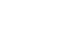 Базиллион