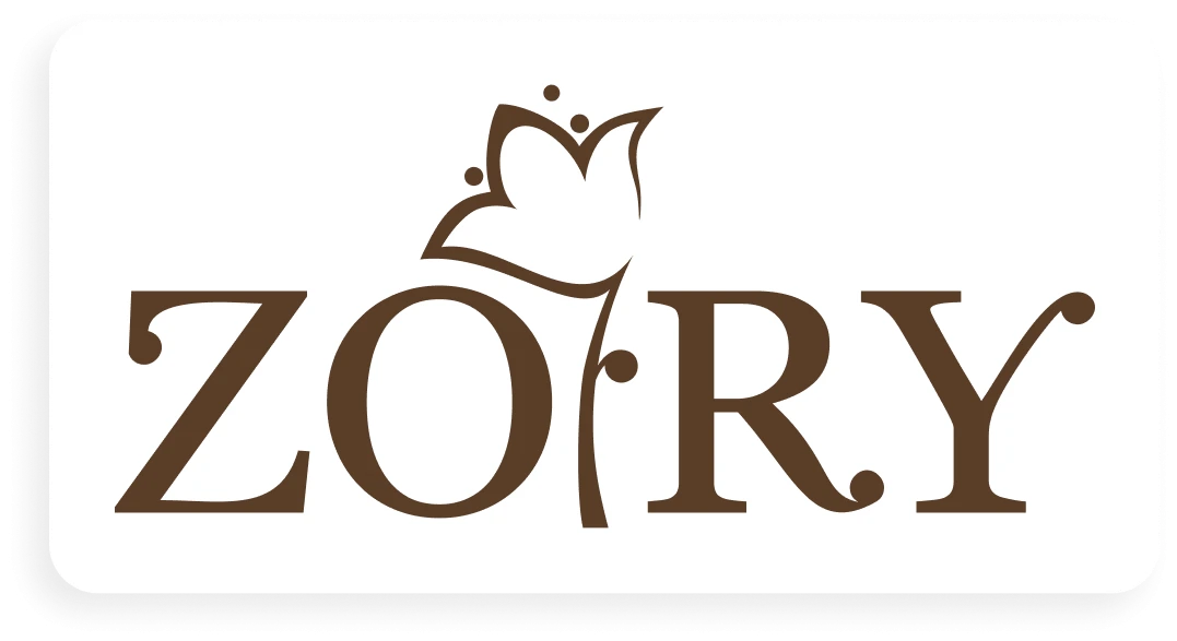 ZORY