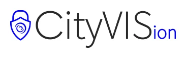 CityVIS