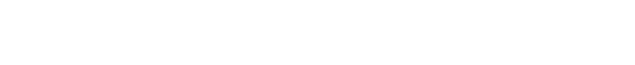 БЕЛАЗ