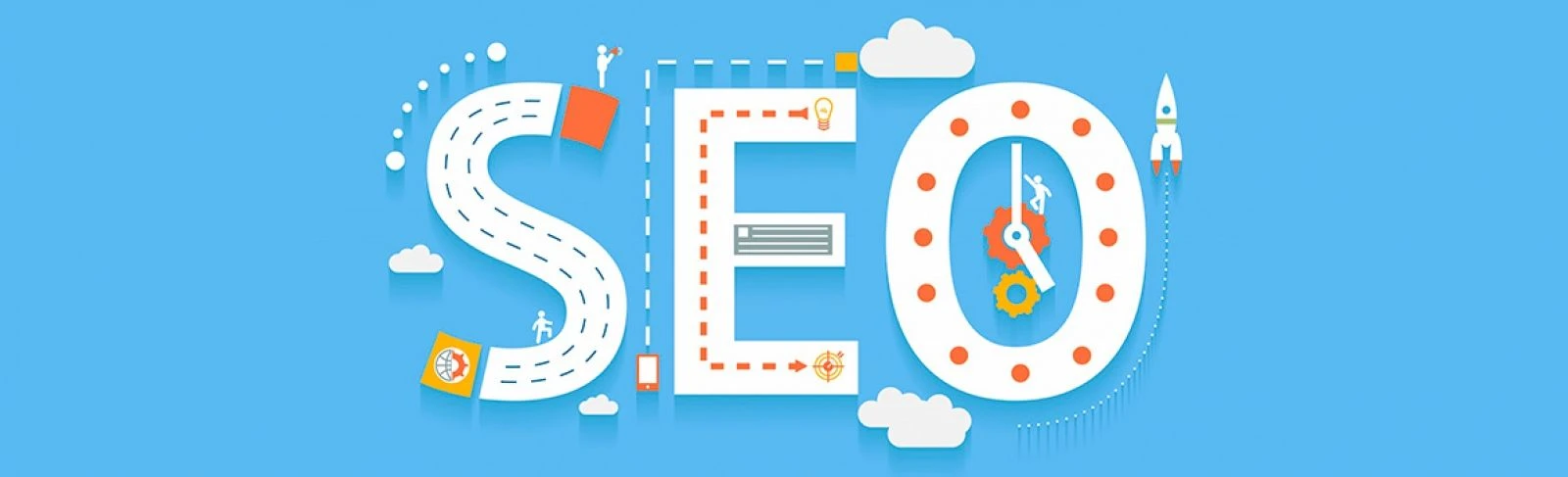 Увеличиваем вероятность SEO результата