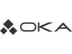 OKA