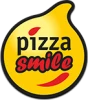 Сеть пиццерий Pizza Smile