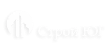 Строй ЮГ