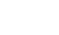 Мир Упаковки