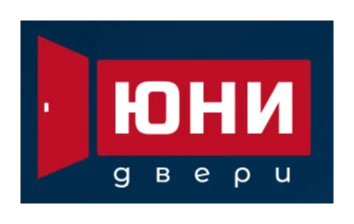 Юни Двери