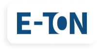 E-TON