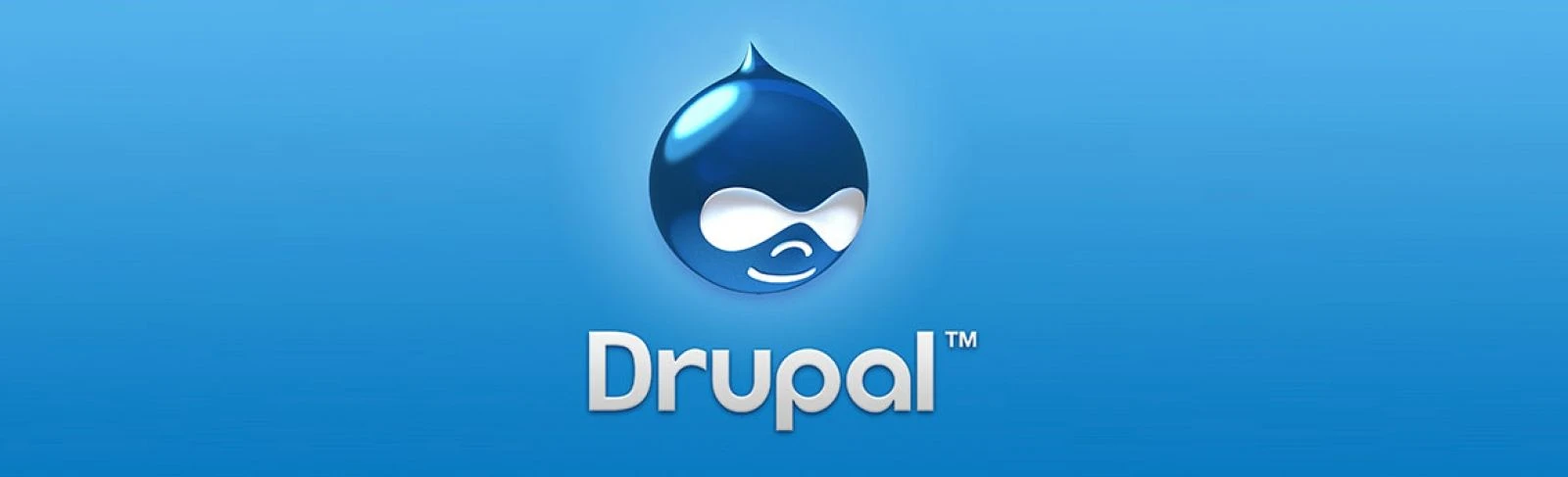 Drupal