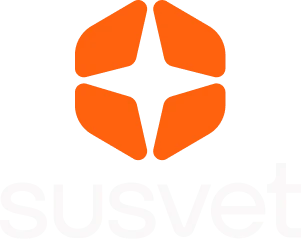Susvet