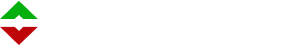 BITRYC