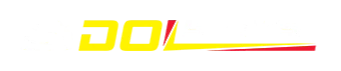 DOLservise