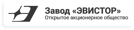 Эвистор