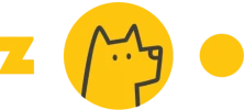 e-zoo