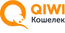 qiwi.com