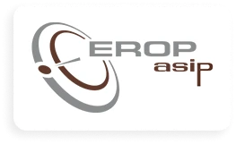 EROP GROUP