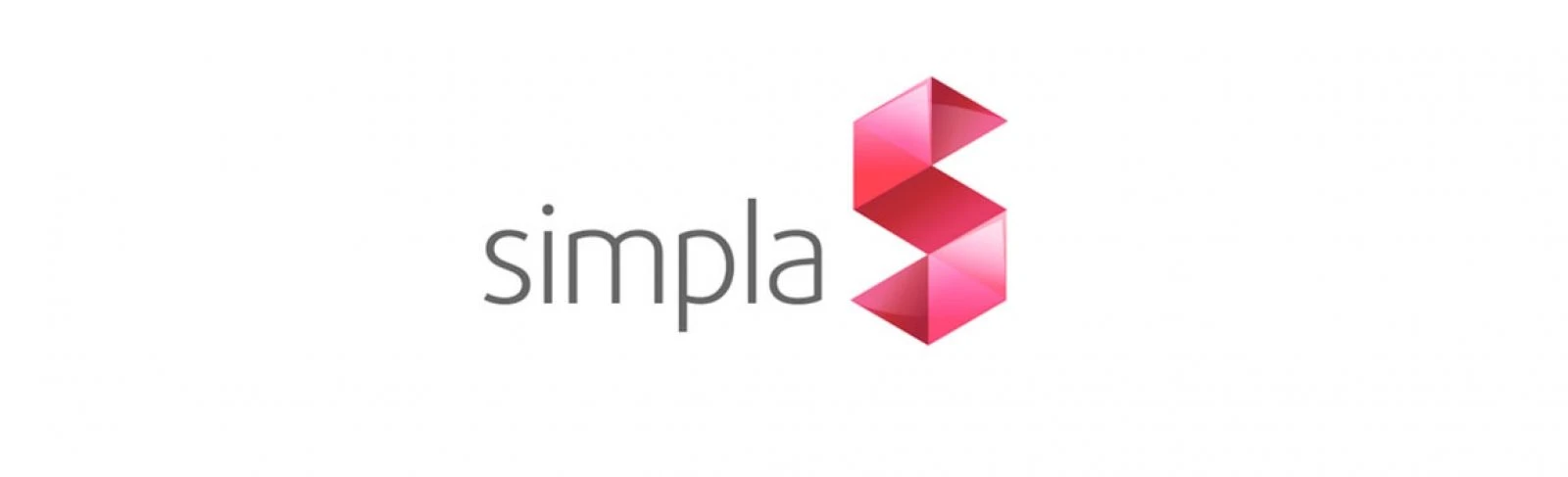 Simpla