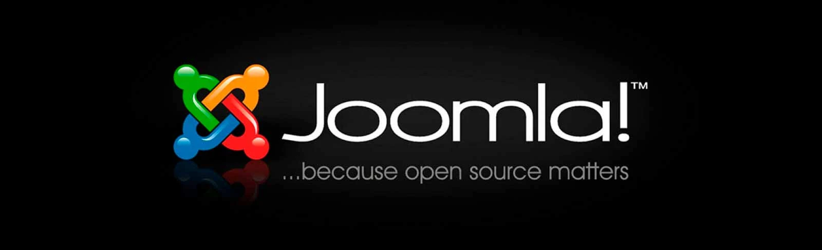 Joomla Joomla