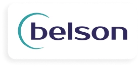 Belson