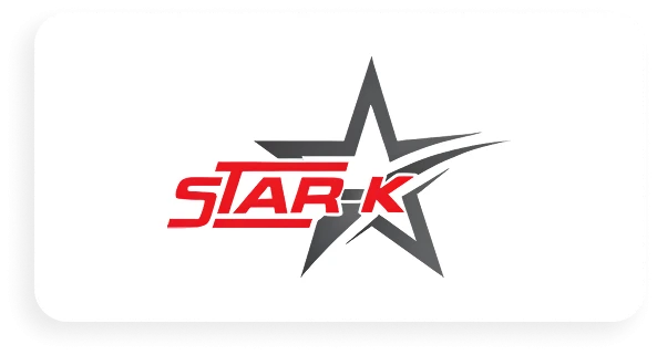 Star-k