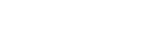 asgmed