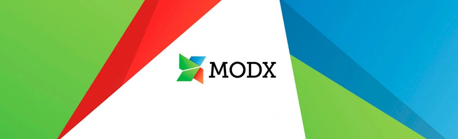 МODx