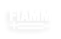 Fiamm