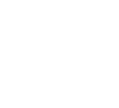 VICTORIA