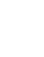 Fineres