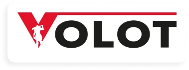 volot