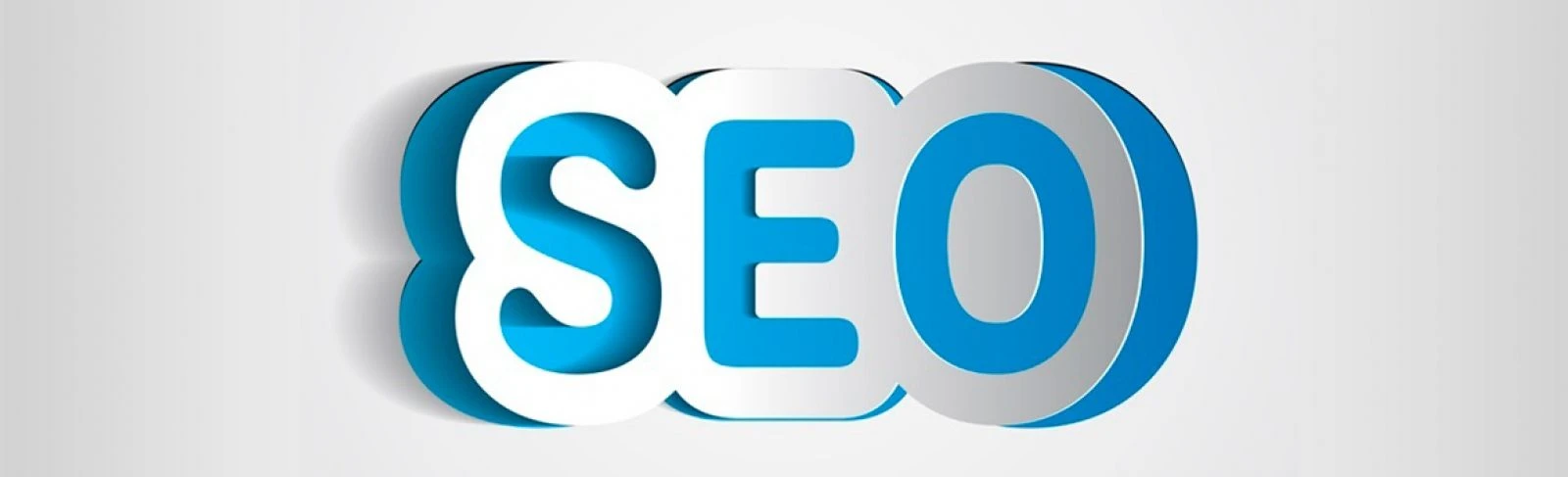 SEO 2.0 - эффективная оптимизация сайта