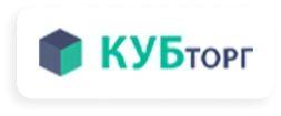 КУБторг