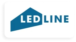 LEDLINE