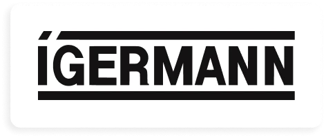 IGERMANN