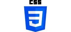 css