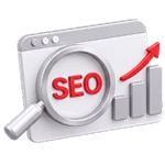 SEO-оптимизация
