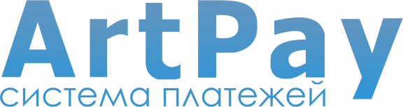 система artpay