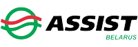 система асист
